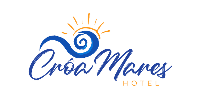 Crôa Mares Hotel
